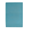 Notatbok med Valgfri Farge