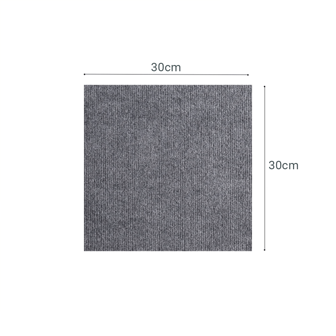 SilkShield Home Protector | Usynlig beskyttelse mot kloremerker for sofaer og lenestoler