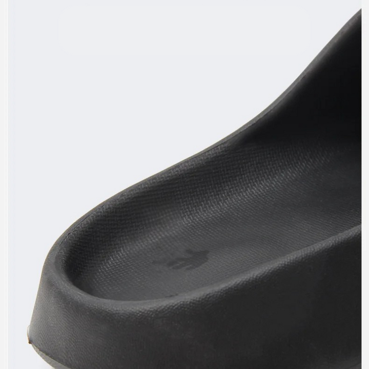 Casual Innovativ Design Herresandaler