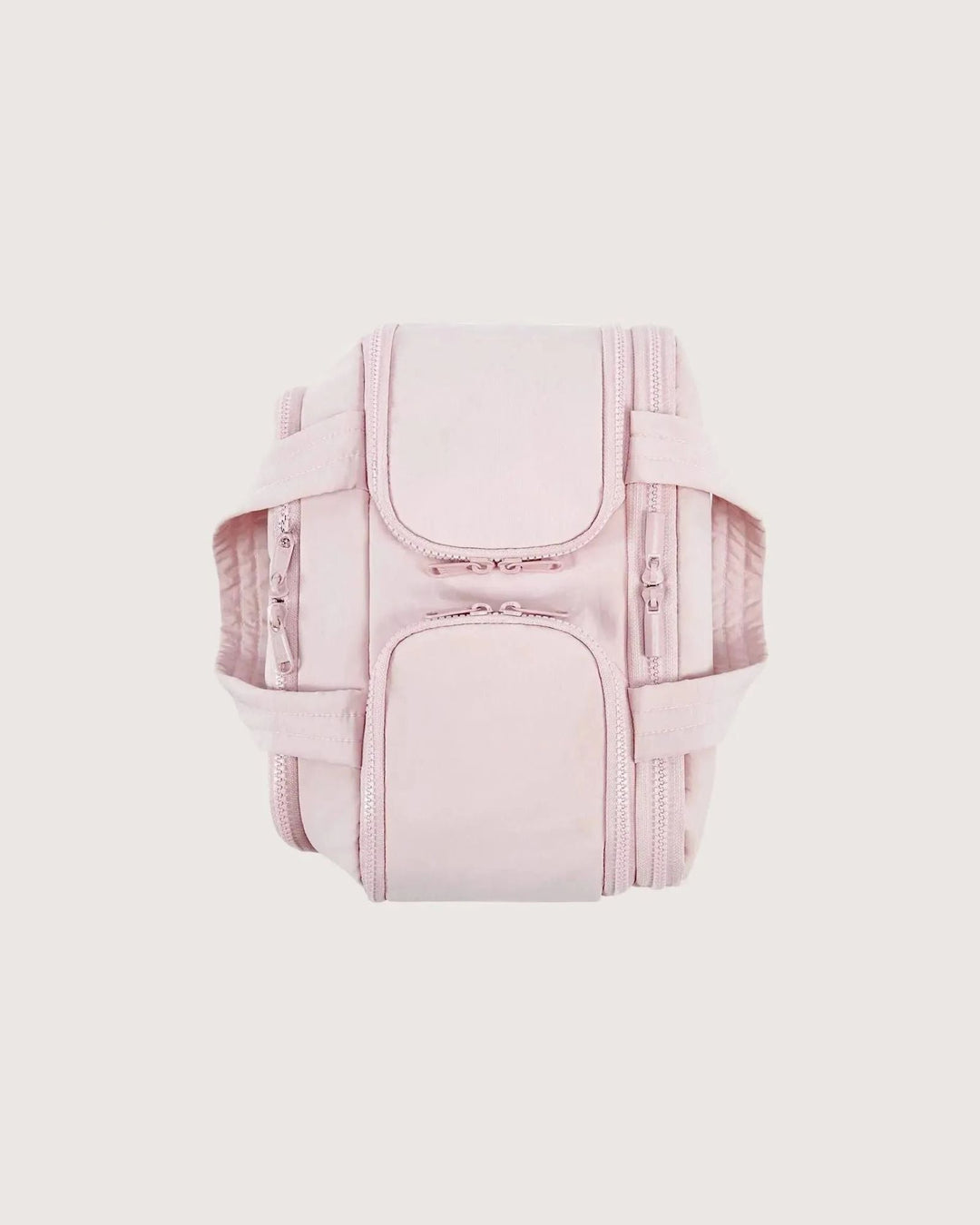 Alt-i-ett-sminkebag