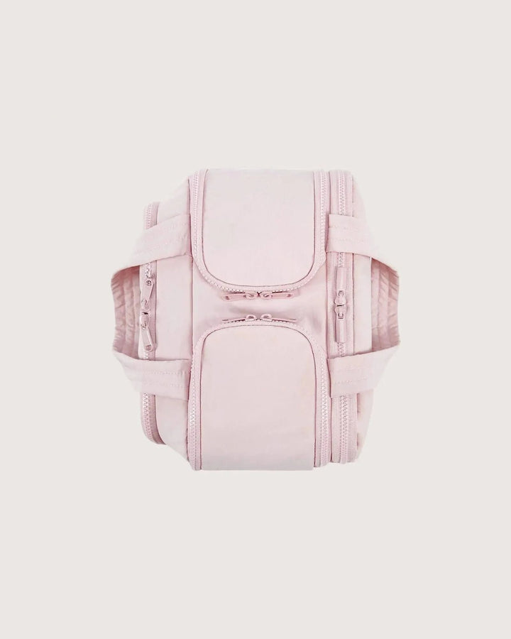 Alt-i-ett-sminkebag