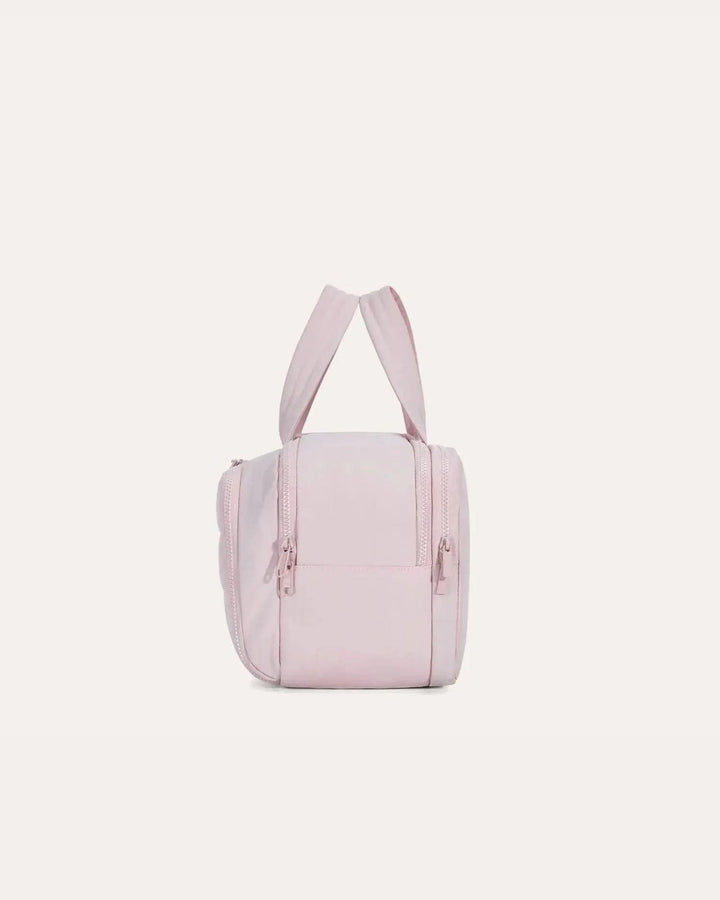 Alt-i-ett-sminkebag