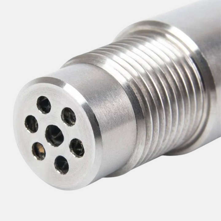 Bil CEL Fix O2 Sensor Kontroller Motorlampe Eliminator Adapter