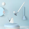 Smart hygienisk toalettbørste - PureClean Brush