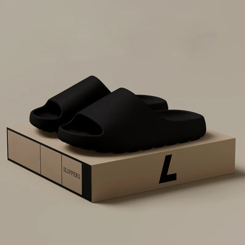 Casual Innovativ Design Herresandaler