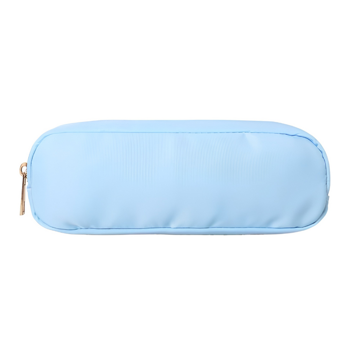 Stilig og Minimalistisk Pennal