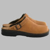 Herre Slip-On Clogs