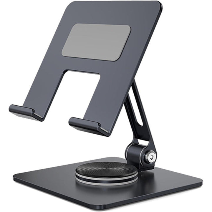 Universell 360° Telefonstativ