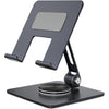 Universell 360° Telefonstativ