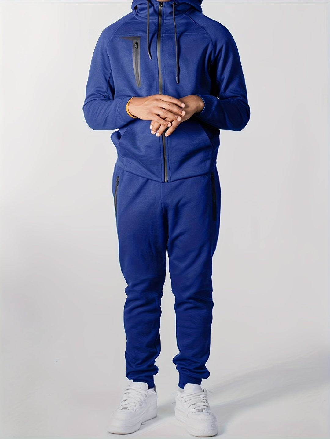 Rento miesten verryttelyasu – Ruben