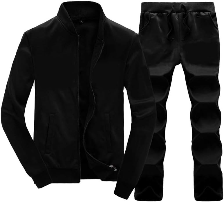 Rento miesten verryttelyasu - Noah
