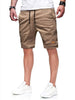 Herre Drawstring Shorts
