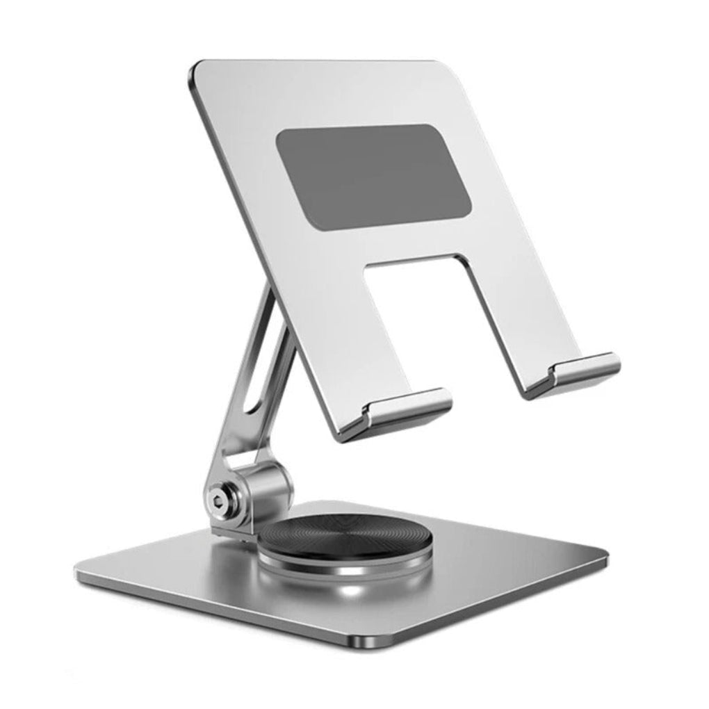 Universell 360° Telefonstativ