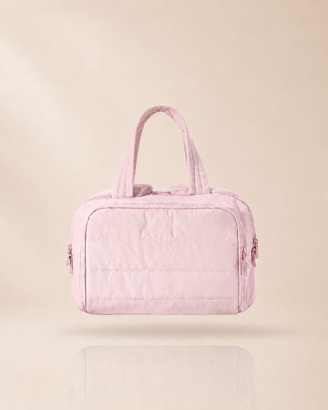 Alt-i-ett-sminkebag