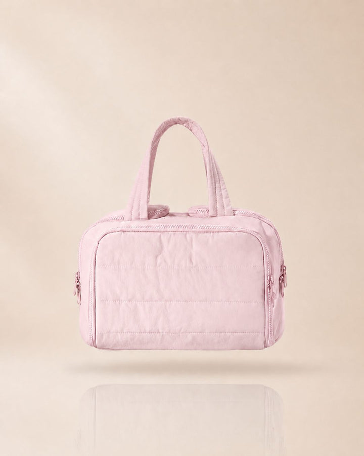 Alt-i-ett-sminkebag