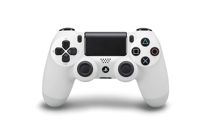 Trådløs DualShock-kontroller for PlayStation 4