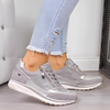 Ortopediske Sneakers for Damer