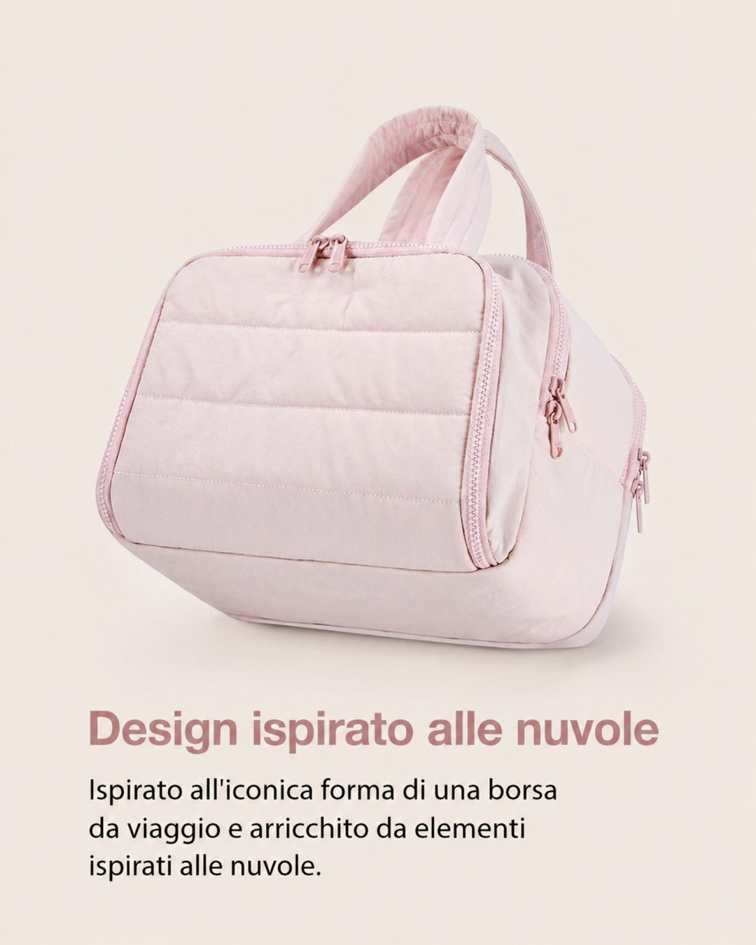Alt-i-ett-sminkebag
