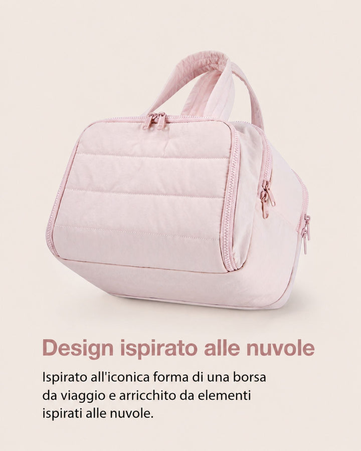 Alt-i-ett-sminkebag