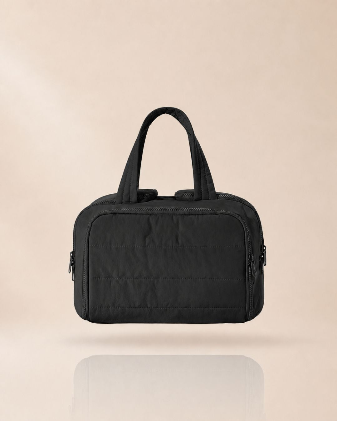 Alt-i-ett-sminkebag