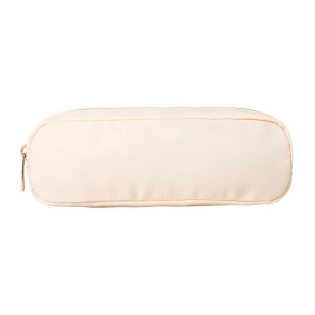 Stilig og Minimalistisk Pennal