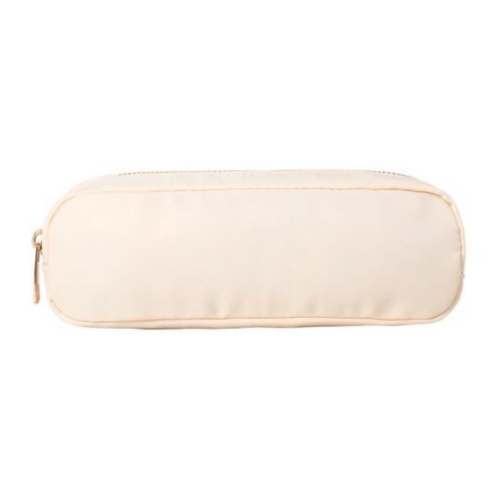 Stilig og Minimalistisk Pennal