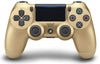 Trådløs DualShock-kontroller for PlayStation 4