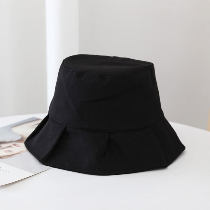 Trendy bøttehatt for sommeren til menn og kvinner – Orion