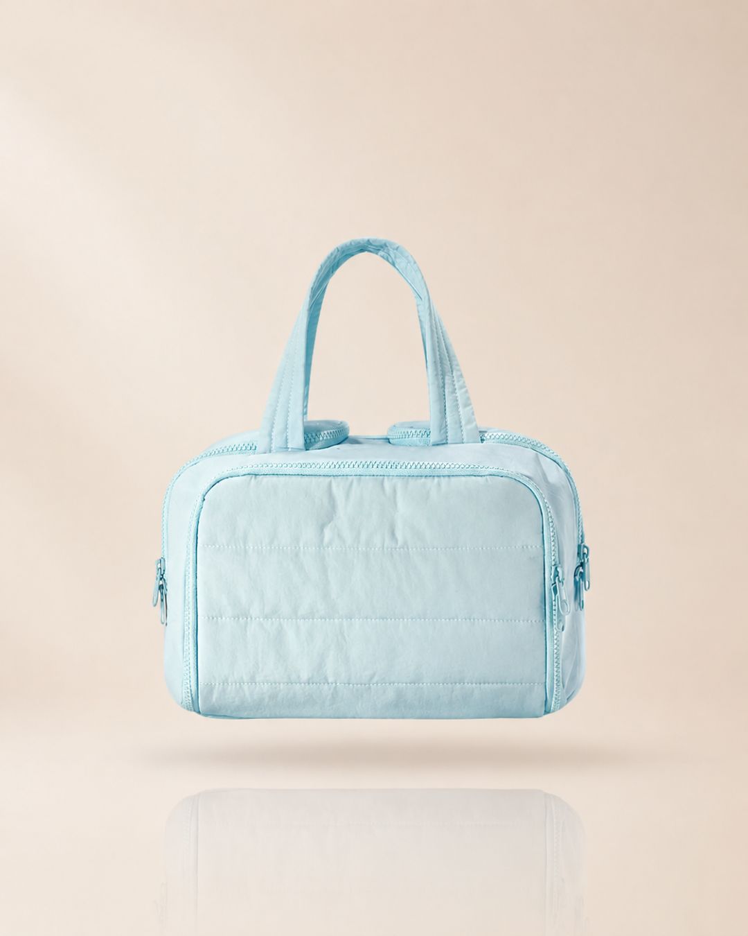 Alt-i-ett-sminkebag