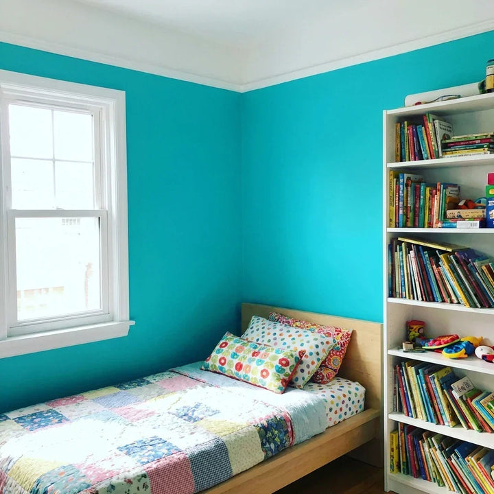 Presisjonsverktøy for malekanter