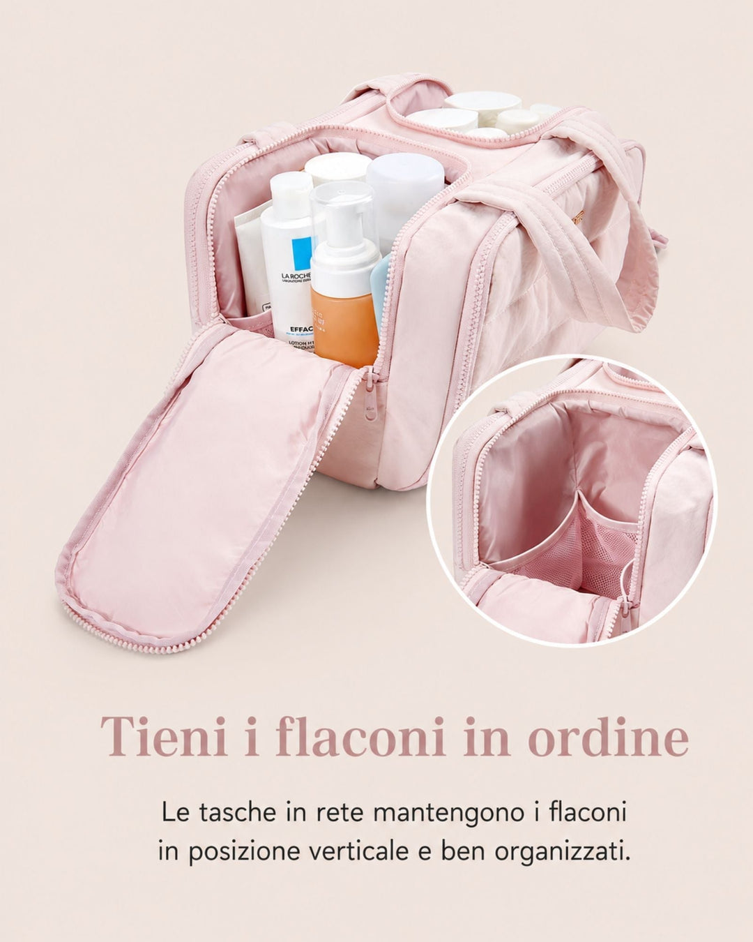 Alt-i-ett-sminkebag