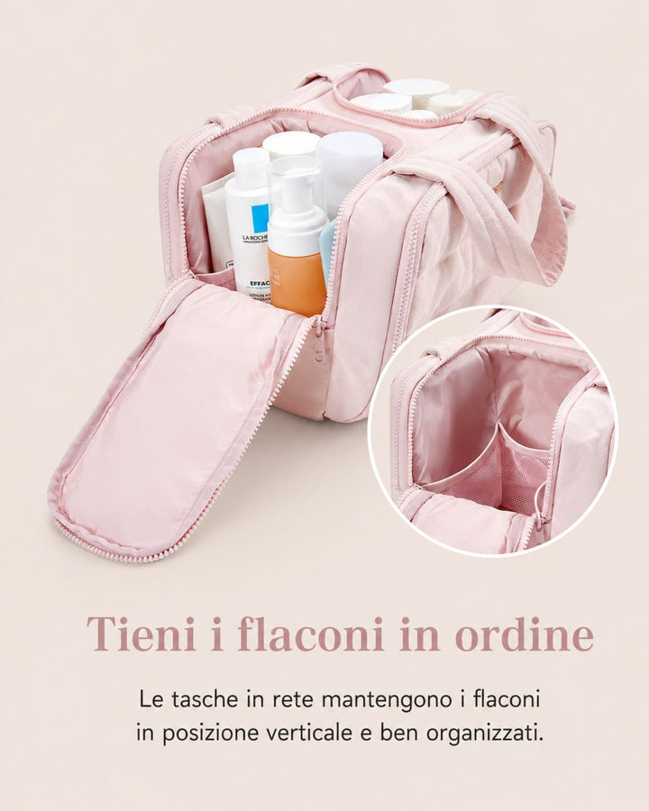 Alt-i-ett-sminkebag