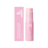 PDRN Rosa Kollagen Volum Multi Balm Stift (10g)