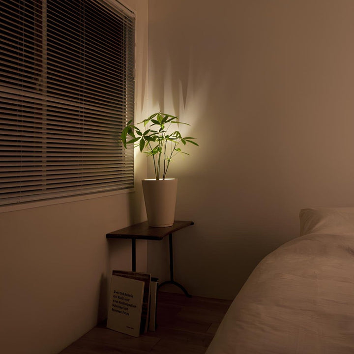 LumaSpot – Trådløs LED-Spotlight
