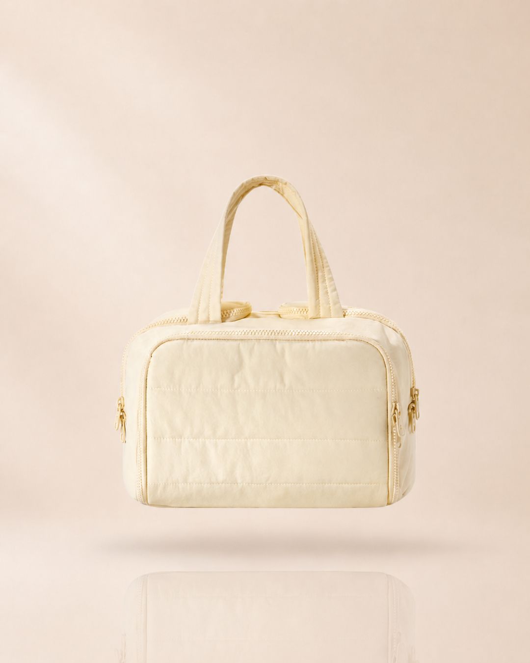 Alt-i-ett-sminkebag