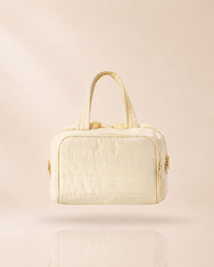 Alt-i-ett-sminkebag