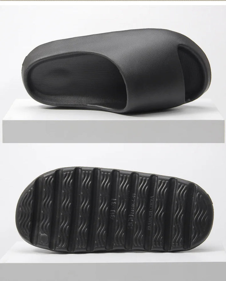 Casual Innovativ Design Herresandaler