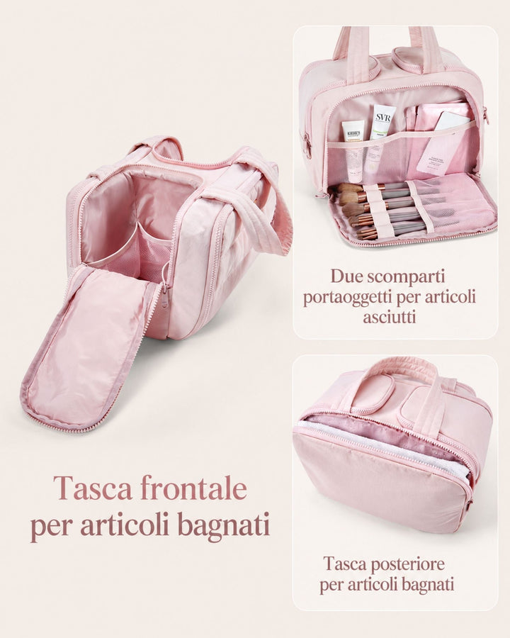 Alt-i-ett-sminkebag