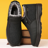 Ortopediske vintersko for menn - Arctic Pro