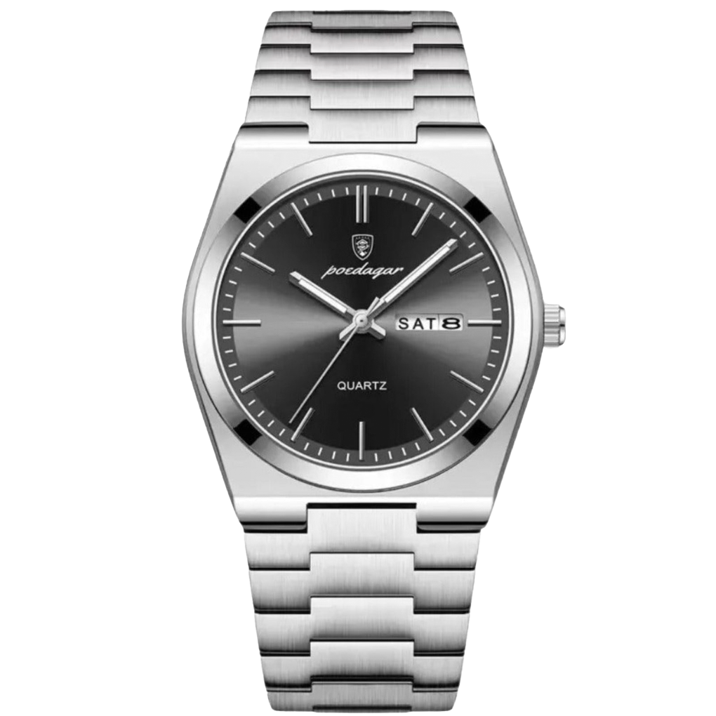 Klassisk Herreur 41mm