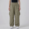 Baggy fit skibukse for kvinner - Roxanne