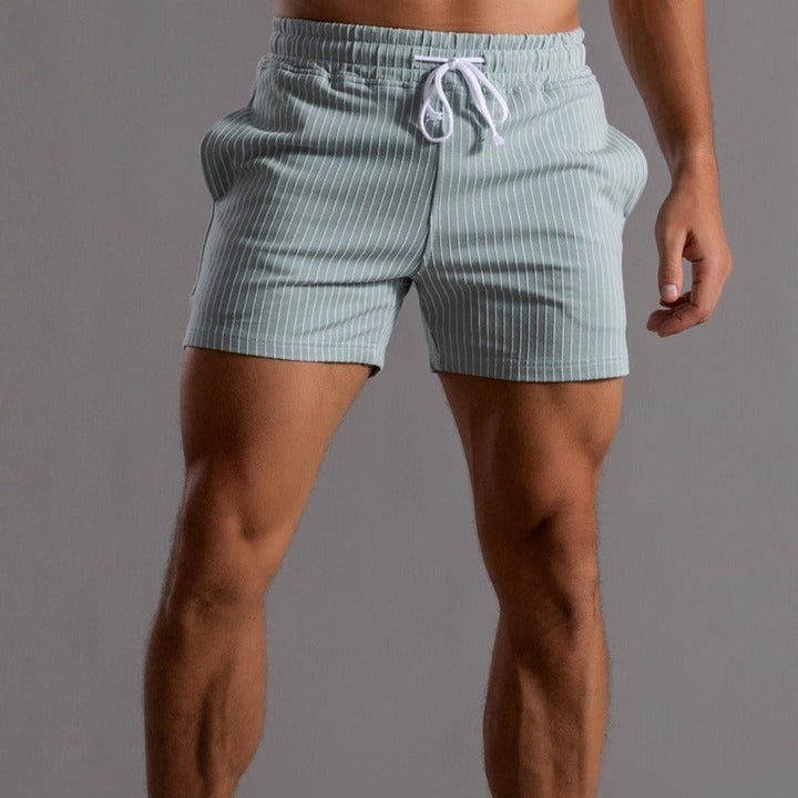 Herre Shorts for Sommer & Strand