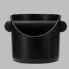 Anti-glid Bunn Beholder Kaffe Knock Boks