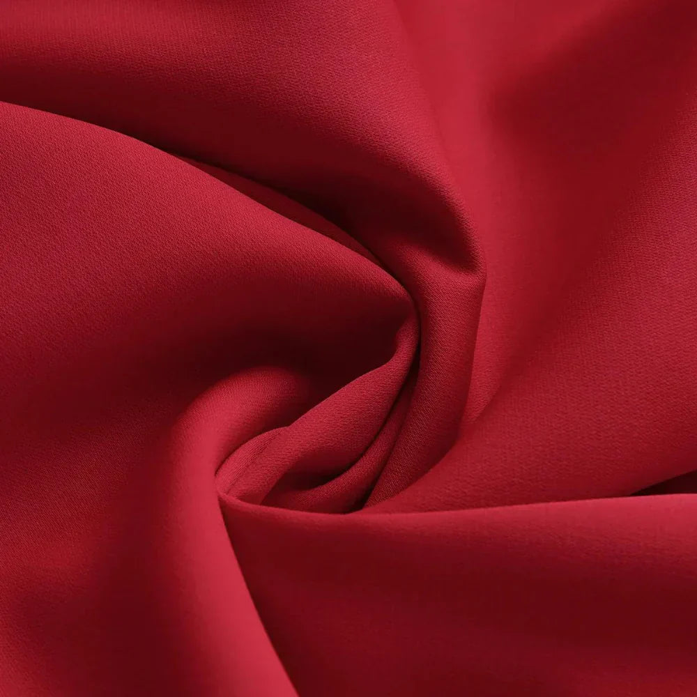 Elegant Sommer Skjørt for Kvinner