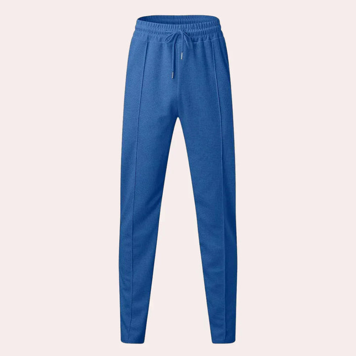 Fargerike Herre Cargo Shorts for Sommer &amp; Strand