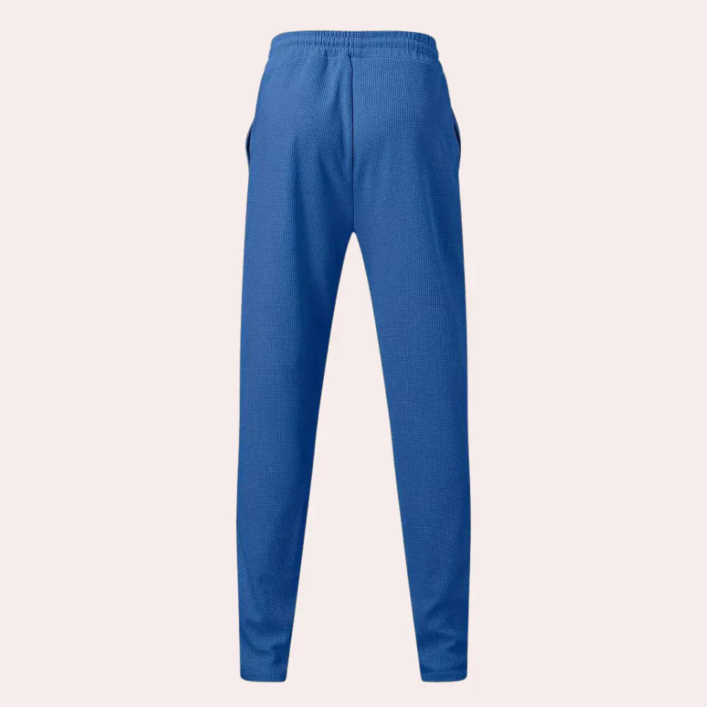Fargerike Herre Cargo Shorts for Sommer &amp; Strand