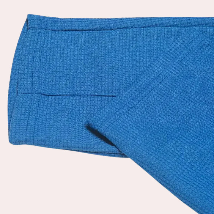 Fargerike Herre Cargo Shorts for Sommer &amp; Strand
