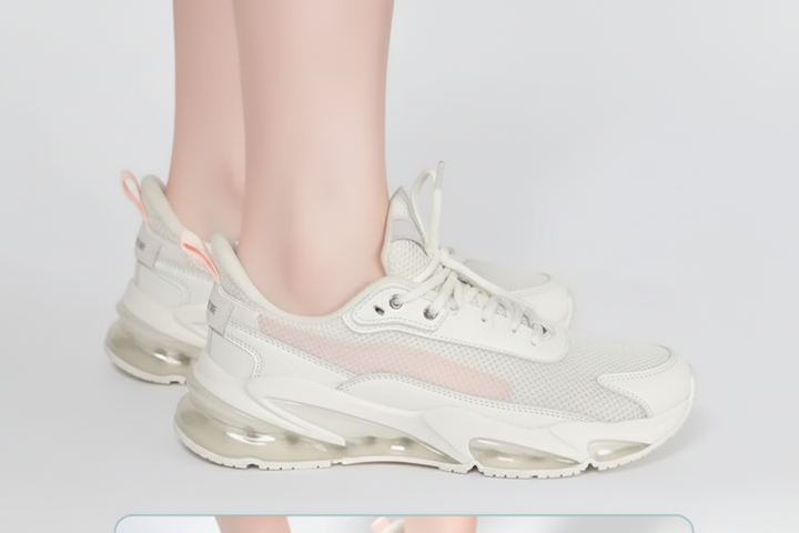 Hallux Korrektor Sleeve