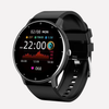 Helse Klokke Fitness Tracker