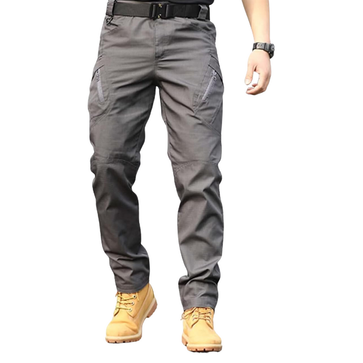 Tactical Outdoor cargobukse for menn - Marcus